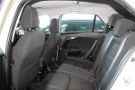 fiat-tipo-station-wagon-2020-diesel-1248cc