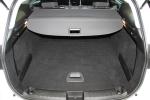 fiat-tipo-station-wagon-2020-diesel-1248cc