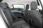 fiat-tipo-station-wagon-2020-diesel-1248cc