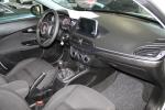 fiat-tipo-station-wagon-2020-diesel-1248cc