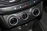 fiat-tipo-station-wagon-2020-diesel-1248cc