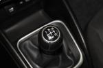 fiat-tipo-station-wagon-2020-diesel-1248cc