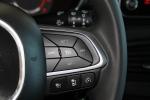 fiat-tipo-station-wagon-2020-diesel-1248cc