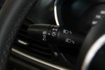 fiat-tipo-station-wagon-2020-diesel-1248cc