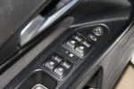 fiat-tipo-station-wagon-2020-diesel-1248cc