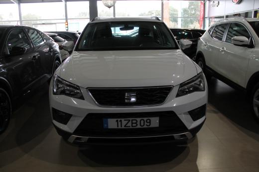 seat-ateca-2019-diesel-1598cc
