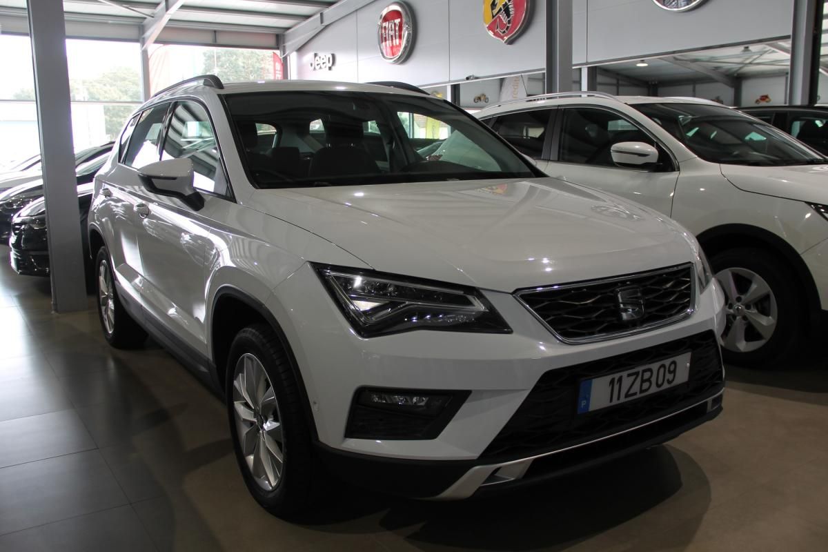 seat-ateca-2019-diesel-1598cc