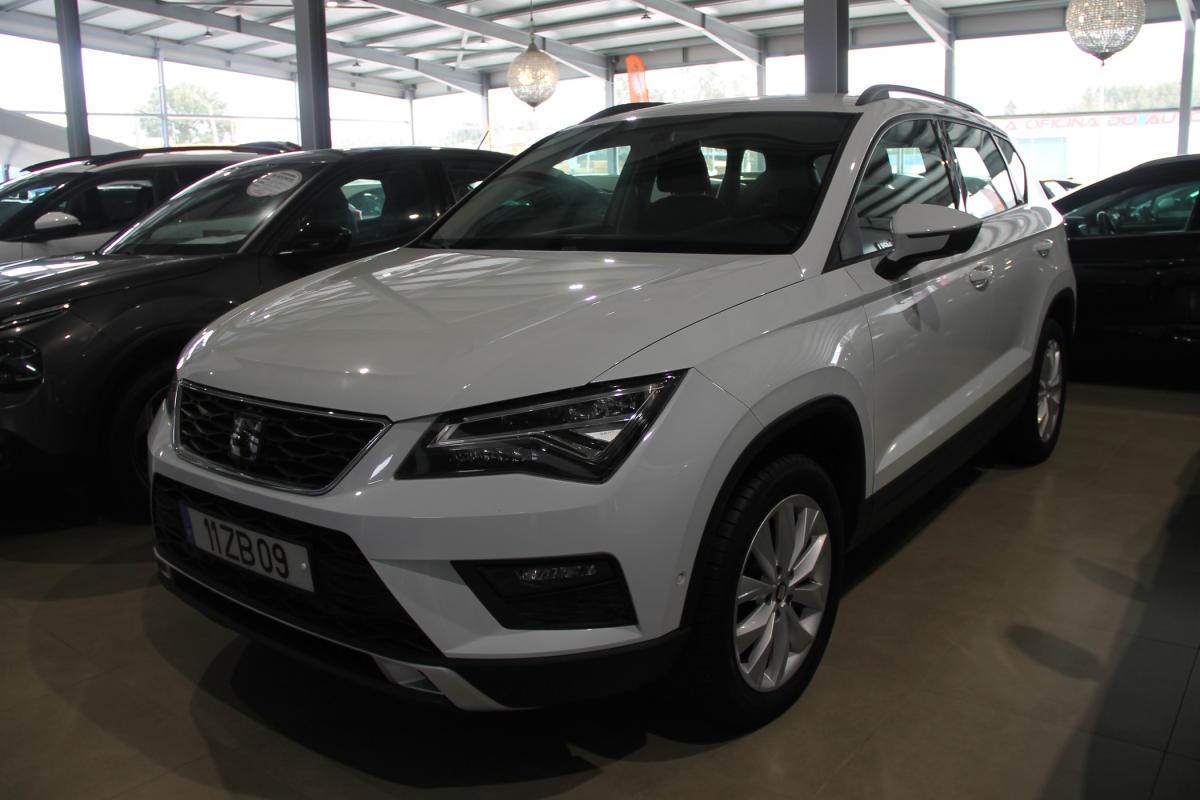 seat-ateca-2019-diesel-1598cc