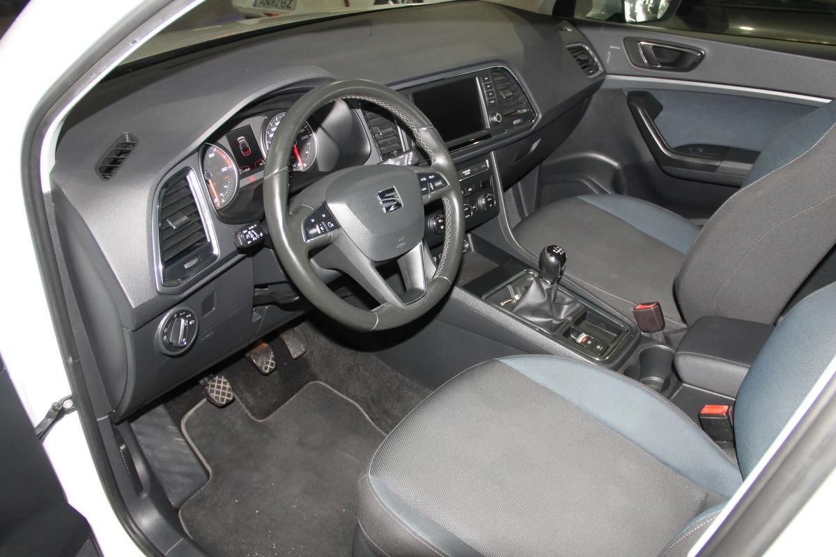 seat-ateca-2019-diesel-1598cc