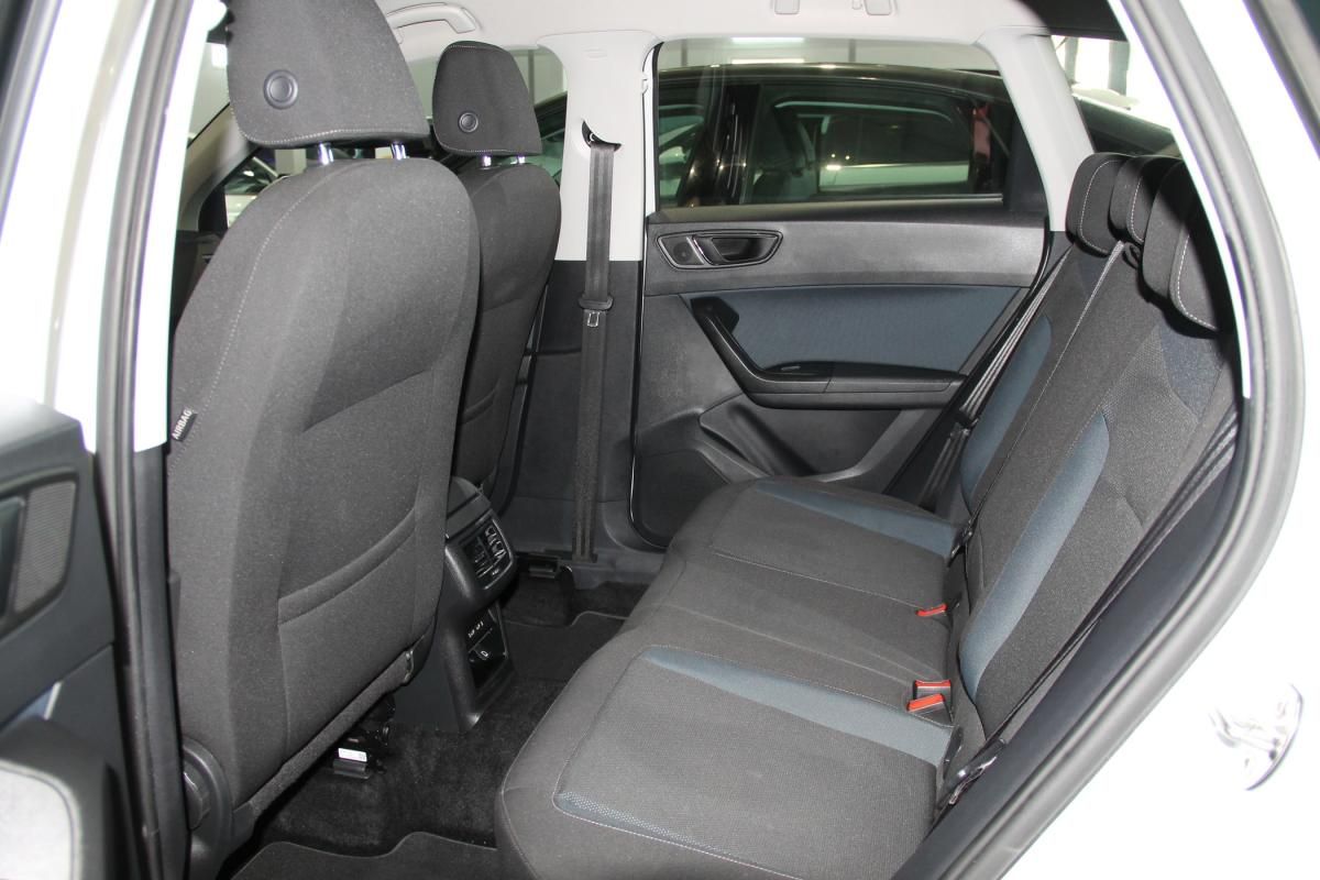 seat-ateca-2019-diesel-1598cc