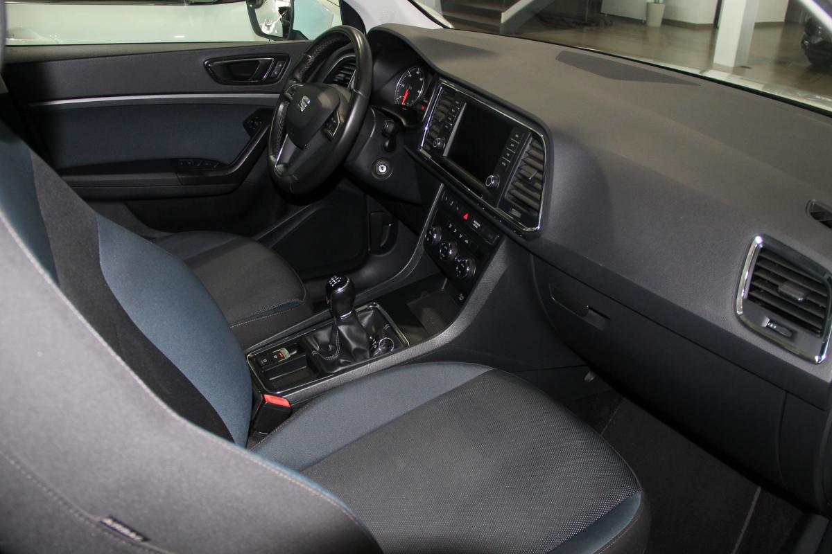 seat-ateca-2019-diesel-1598cc