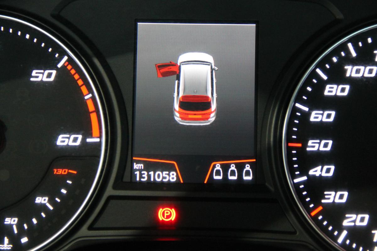 seat-ateca-2019-diesel-1598cc