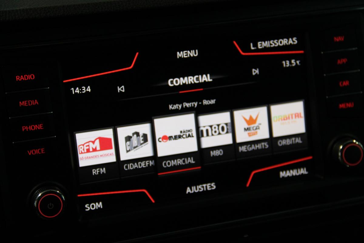 seat-ateca-2019-diesel-1598cc