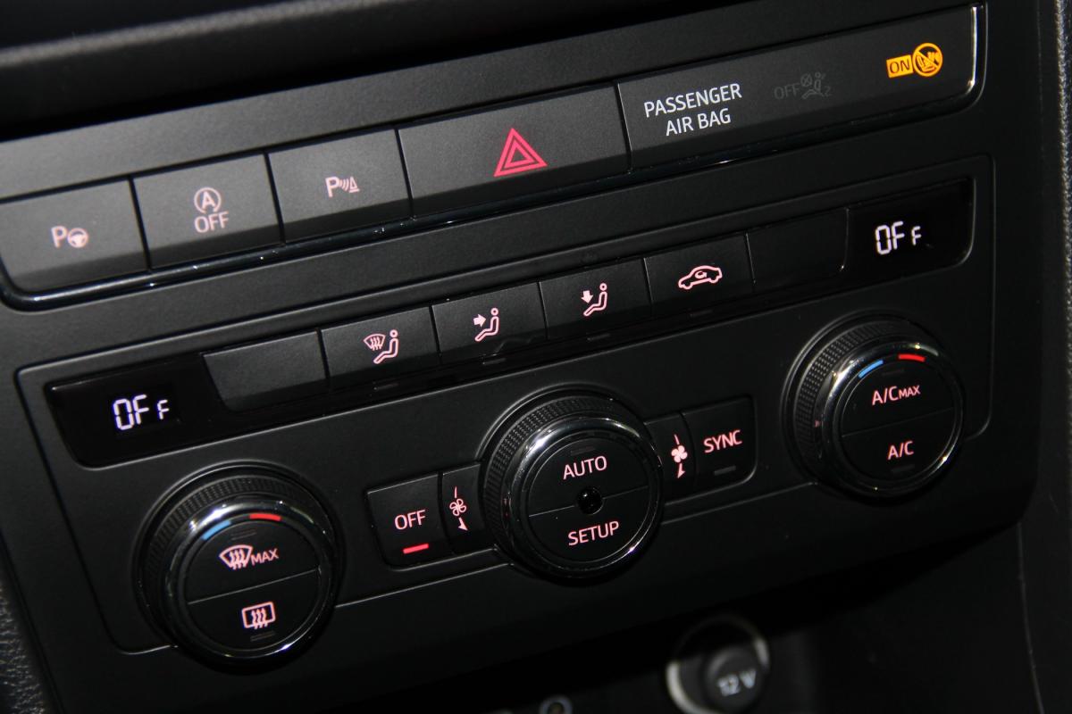 seat-ateca-2019-diesel-1598cc