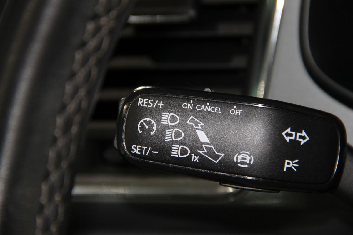 seat-ateca-2019-diesel-1598cc