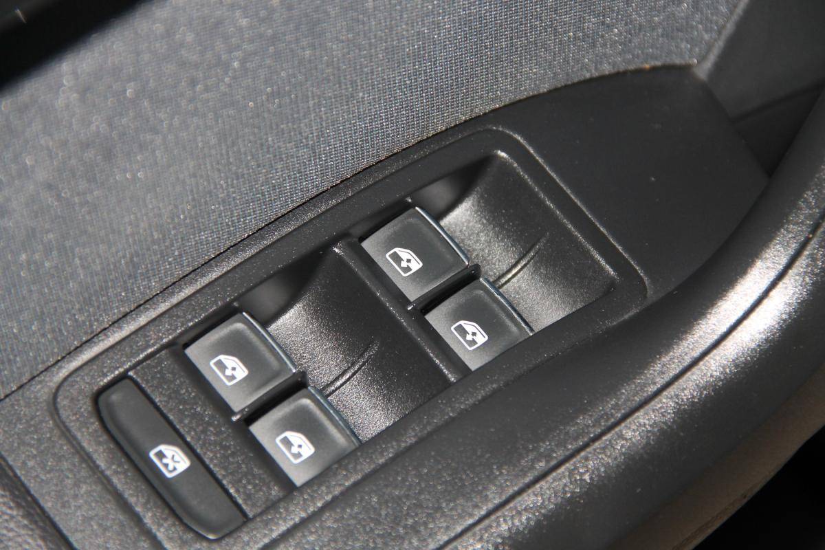 seat-ateca-2019-diesel-1598cc