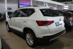 seat-ateca-2019-diesel-1598cc