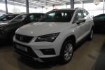 seat-ateca-2019-diesel-1598cc