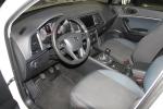 seat-ateca-2019-diesel-1598cc