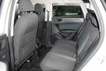 seat-ateca-2019-diesel-1598cc