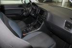 seat-ateca-2019-diesel-1598cc