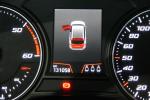 seat-ateca-2019-diesel-1598cc