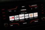 seat-ateca-2019-diesel-1598cc
