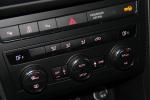 seat-ateca-2019-diesel-1598cc
