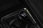 seat-ateca-2019-diesel-1598cc