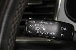 seat-ateca-2019-diesel-1598cc