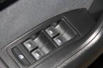 seat-ateca-2019-diesel-1598cc