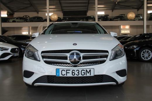 mercedes-benz-classe-a-2015-diesel-1461cc