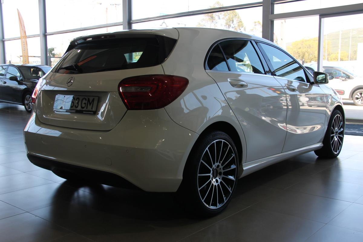 mercedes-benz-classe-a-2015-diesel-1461cc