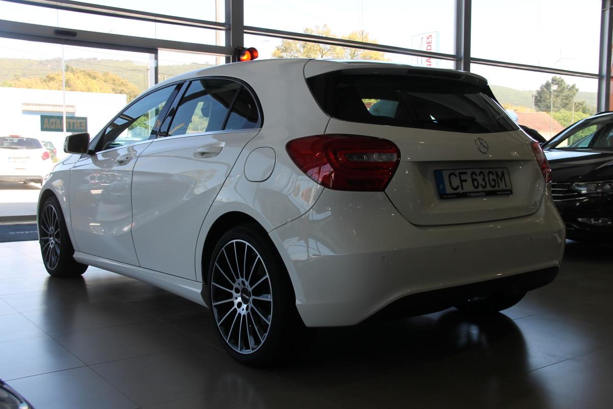 mercedes-benz-classe-a-2015-diesel-1461cc