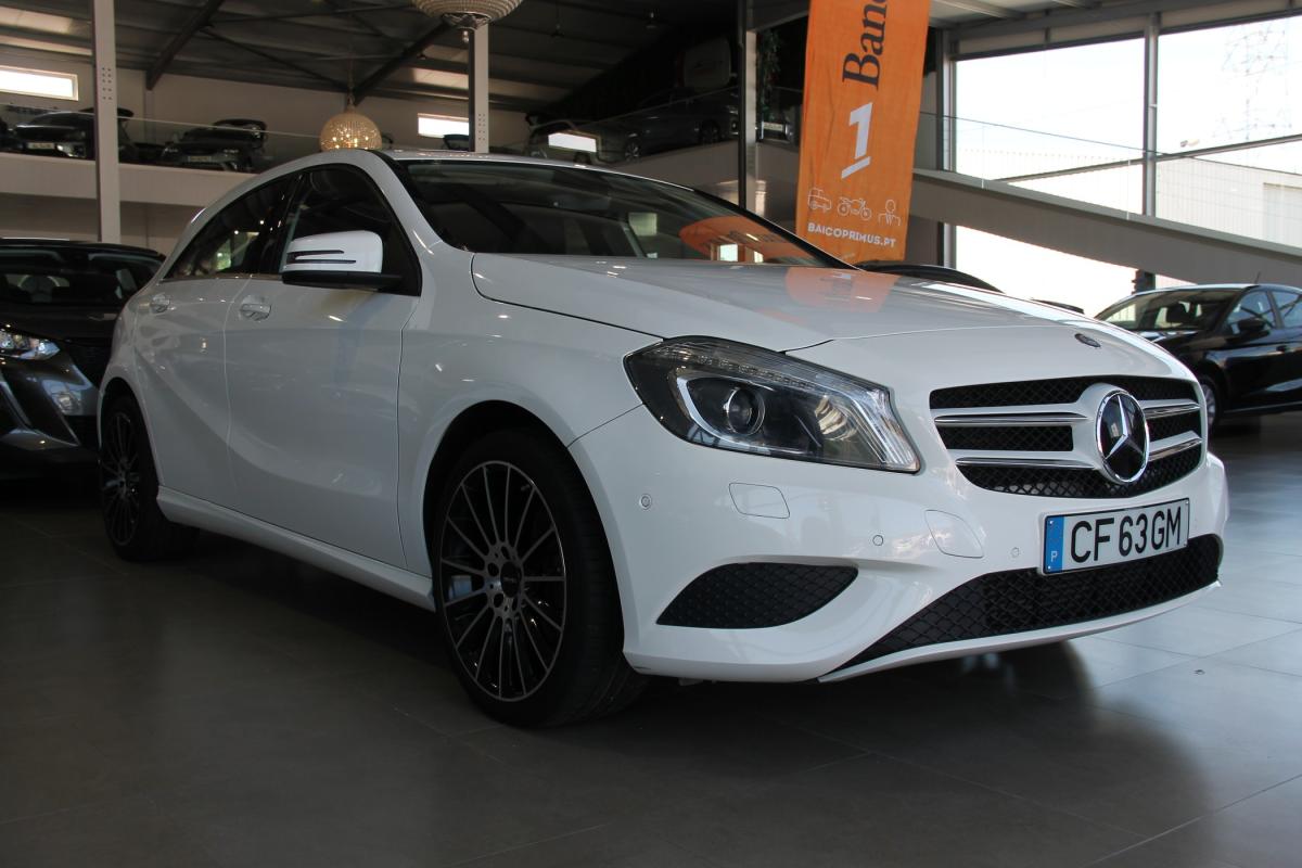 mercedes-benz-classe-a-2015-diesel-1461cc
