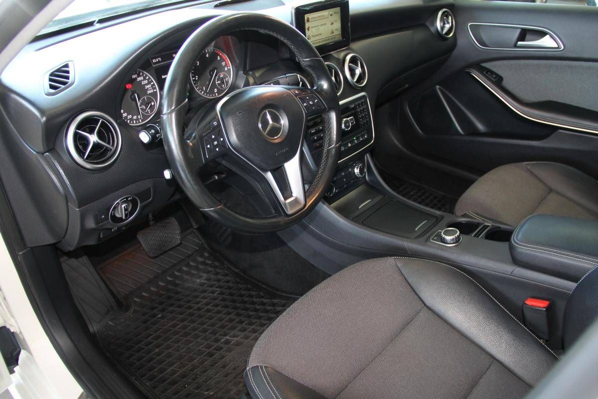 mercedes-benz-classe-a-2015-diesel-1461cc