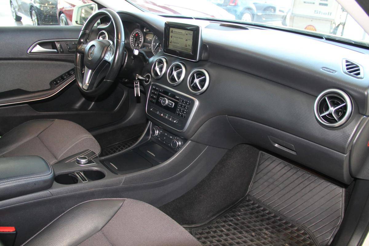 mercedes-benz-classe-a-2015-diesel-1461cc