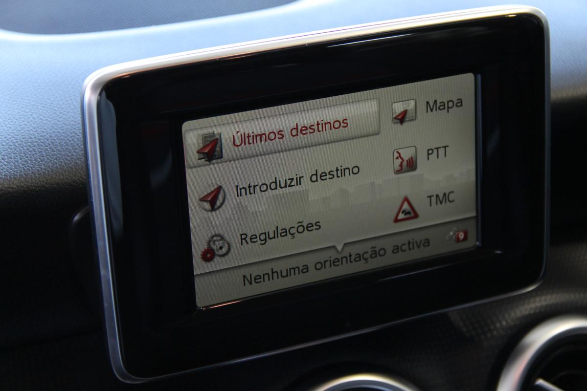 mercedes-benz-classe-a-2015-diesel-1461cc