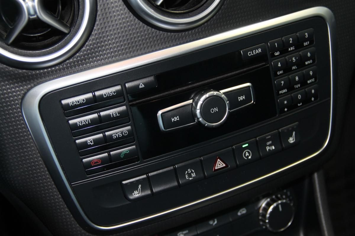 mercedes-benz-classe-a-2015-diesel-1461cc