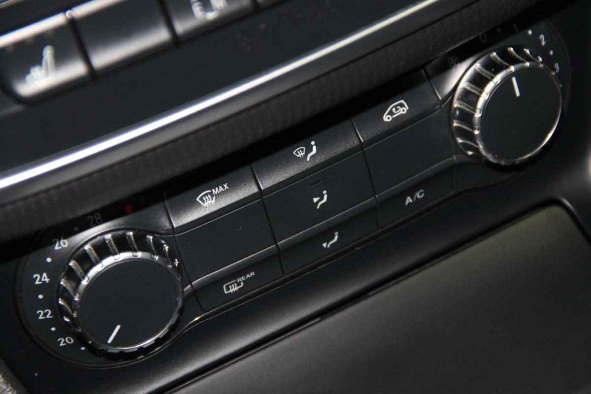 mercedes-benz-classe-a-2015-diesel-1461cc