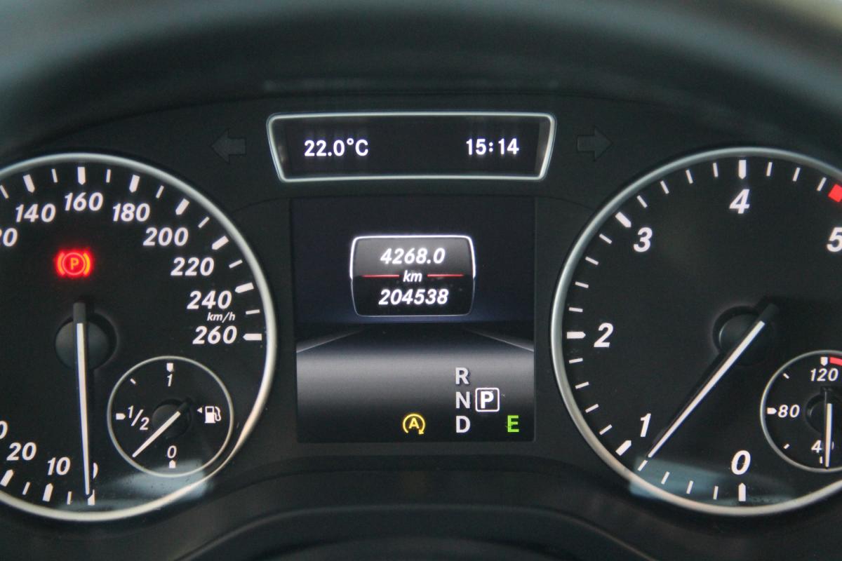 mercedes-benz-classe-a-2015-diesel-1461cc