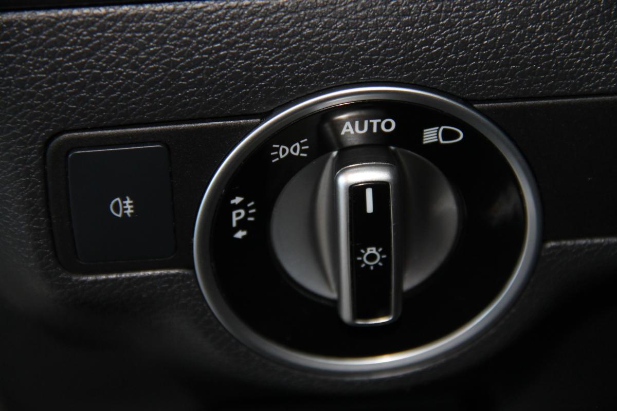 mercedes-benz-classe-a-2015-diesel-1461cc