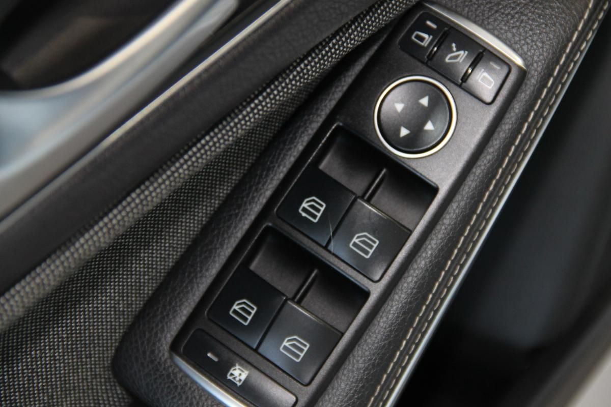 mercedes-benz-classe-a-2015-diesel-1461cc