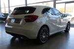 mercedes-benz-classe-a-2015-diesel-1461cc