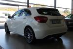 mercedes-benz-classe-a-2015-diesel-1461cc
