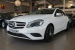 mercedes-benz-classe-a-2015-diesel-1461cc
