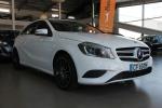 mercedes-benz-classe-a-2015-diesel-1461cc