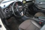 mercedes-benz-classe-a-2015-diesel-1461cc