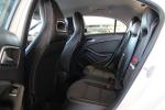 mercedes-benz-classe-a-2015-diesel-1461cc