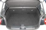 mercedes-benz-classe-a-2015-diesel-1461cc